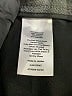 Talbots Gray Dress Pants Size 20 (petite) - photo 6