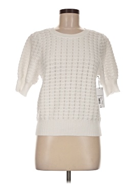 Liz Claiborne Pullover Sweater
