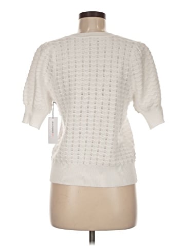 Liz Claiborne Pullover Sweater (view 2)