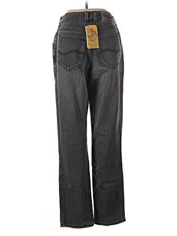 Unbranded Jeans (view 2)