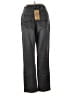 Unbranded Gray Jeans Size 27 waist (estimated) - photo 2