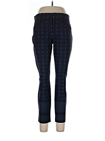 Gap Active Pants (view 1)
