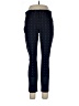 Gap Blue Active Pants Size 10 - photo 1