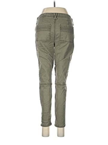 Abercrombie & Fitch Casual Pants (view 2)