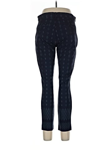 Gap Active Pants (view 2)