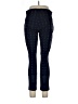 Gap Blue Active Pants Size 10 - photo 2