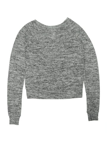 Hello Kitty Pullover Sweater (view 2)