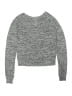 Hello Kitty Gray Pullover Sweater Size XS (kids) - photo 2