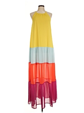Sugar Lips Casual Dress