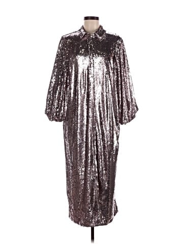 ASOS Cocktail Dress (view 1)