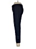 Gap Blue Active Pants Size 10 - photo 5