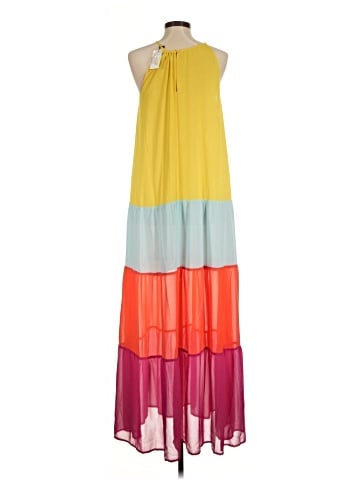 Sugar Lips Casual Dress (view 2)