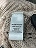 Inner Circle Inc. 100% Acrylic Chevron-herringbone Tan Turtleneck Sweater Size XL - photo 8