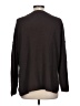 Lillusory Brown Pullover Sweater Size L - photo 2