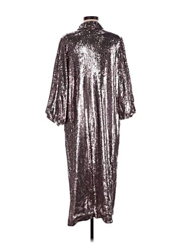 ASOS Cocktail Dress (view 2)