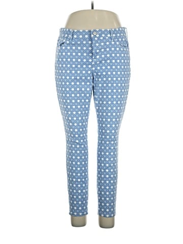 Tommy Bahama Casual Pants (view 1)