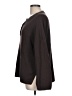 Lillusory Brown Pullover Sweater Size L - photo 5