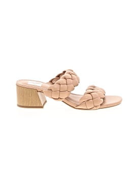 Dv By Dolce Vita Sandals