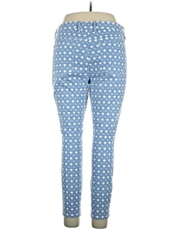 Tommy Bahama Casual Pants (view 2)