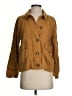 Madewell Brown Jacket Size XS - photo 1