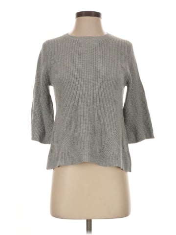 Michael Stars Pullover Sweater (view 1)
