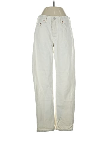 Levi's Jeans (view 1)