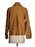 Madewell Brown Jacket Size XS - photo 2