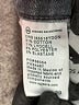 Adriano Goldschmied Gray Jeans Size 29 waist - photo 8