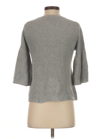 Michael Stars Pullover Sweater (view 2)