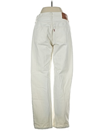 Levi's Jeans (view 2)
