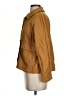 Madewell Brown Jacket Size XS - photo 5