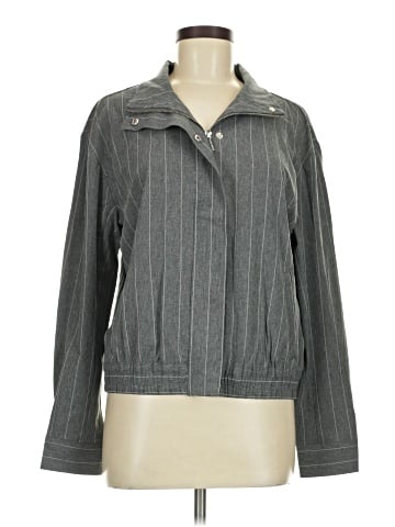 Calvin Klein Jacket (view 1)
