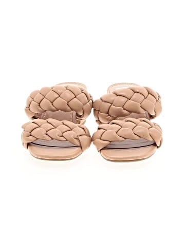 DV by Dolce Vita Sandals (view 2)