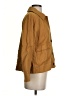 Madewell Brown Jacket Size XS - photo 4