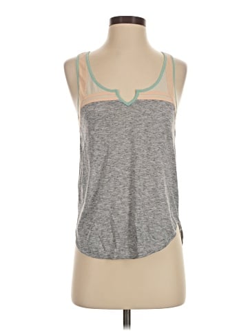 BDG Tank Top (view 1)