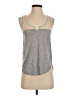 BDG Gray Tank Top Size S - photo 1