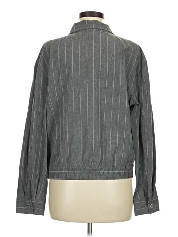 Calvin Klein Jacket (view 2)