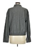 Calvin Klein Gray Jacket Size M - photo 2