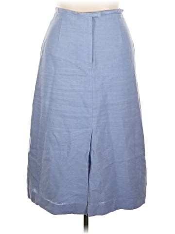 Herman Geist Casual Skirt (view 1)