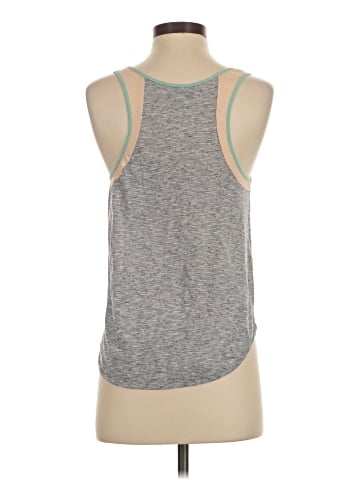 BDG Tank Top (view 2)