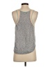 BDG Gray Tank Top Size S - photo 2