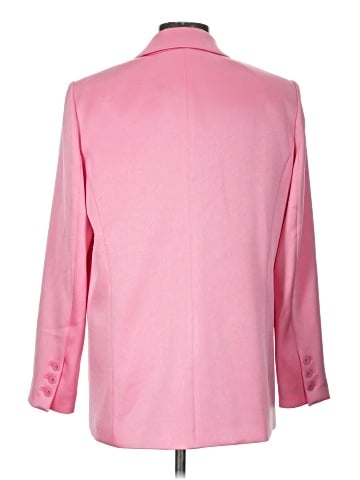 Alice + Olivia Blazer (view 2)