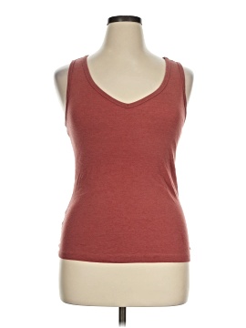 Eddie Bauer Tank Top