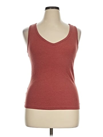Eddie Bauer Tank Top (view 1)