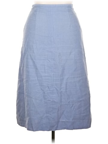 Herman Geist Casual Skirt (view 2)