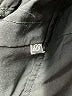 Eddie Bauer Black Cargo Pants Size 14 - photo 7