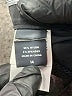 Eddie Bauer Black Cargo Pants Size 14 - photo 8