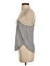 BDG Gray Tank Top Size S - photo 5