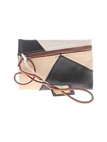Universal Thread Wristlet (view 1)