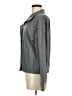 Calvin Klein Gray Jacket Size M - photo 5
